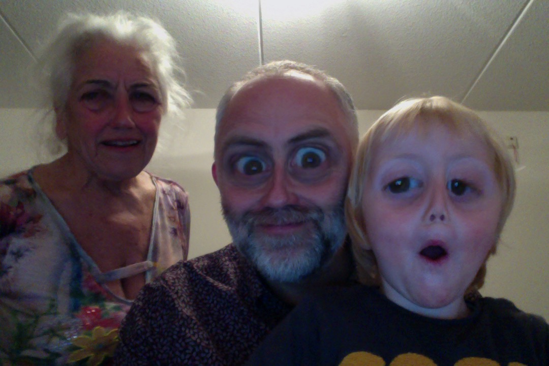 Set van 4 op 26-03-19 om 19.56 #2.jpg